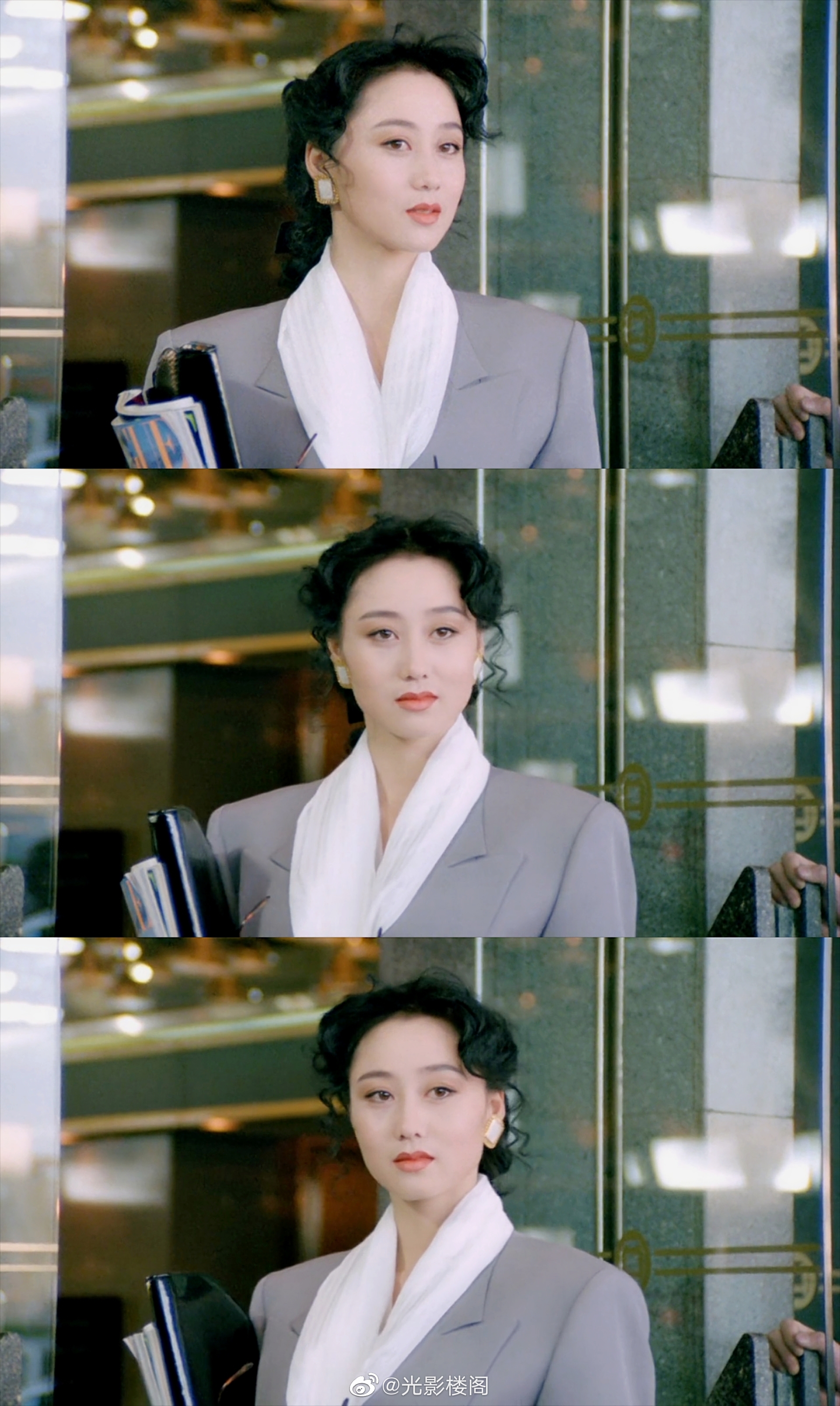 鬼赌鬼剧照的剧照