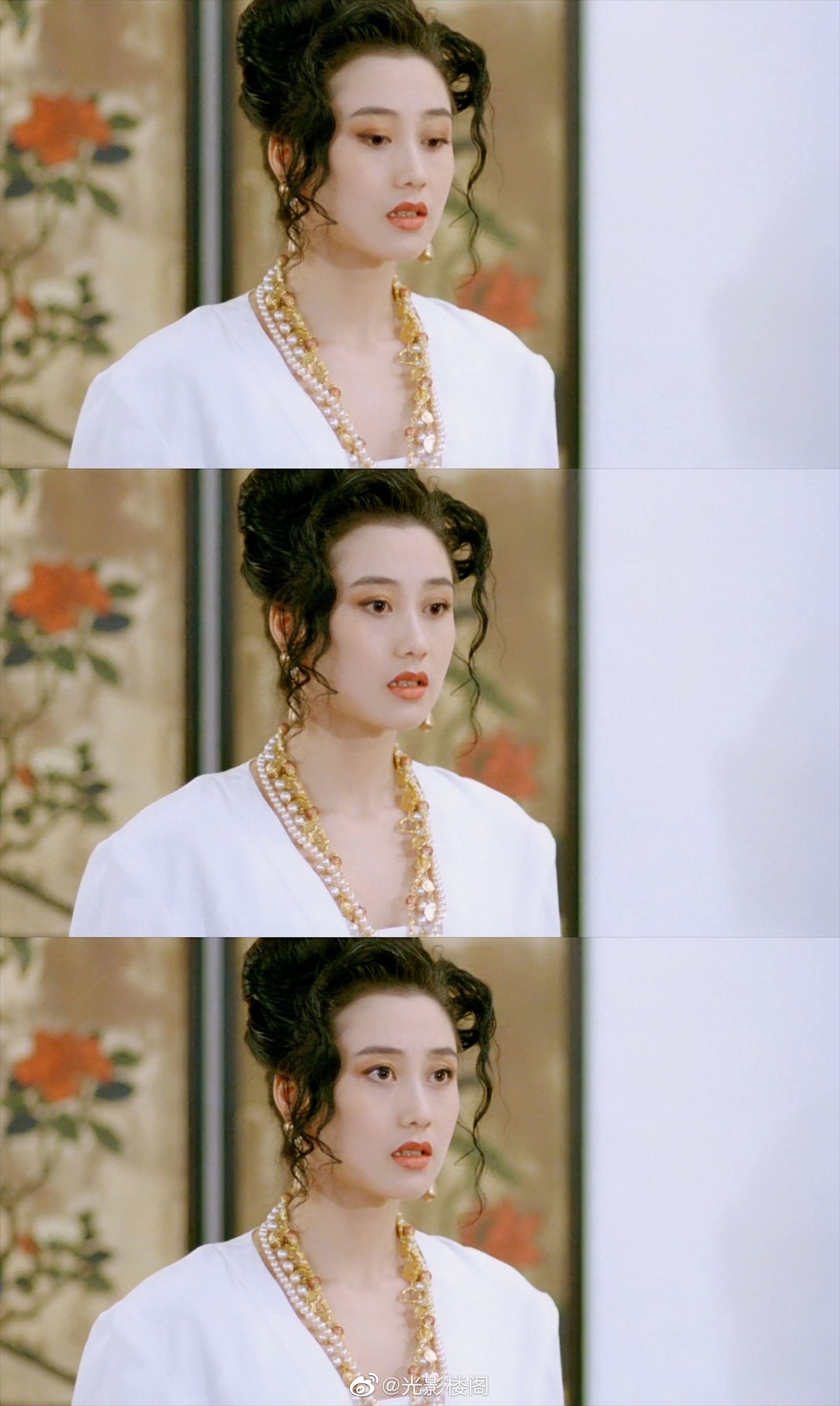 鬼赌鬼剧照的剧照