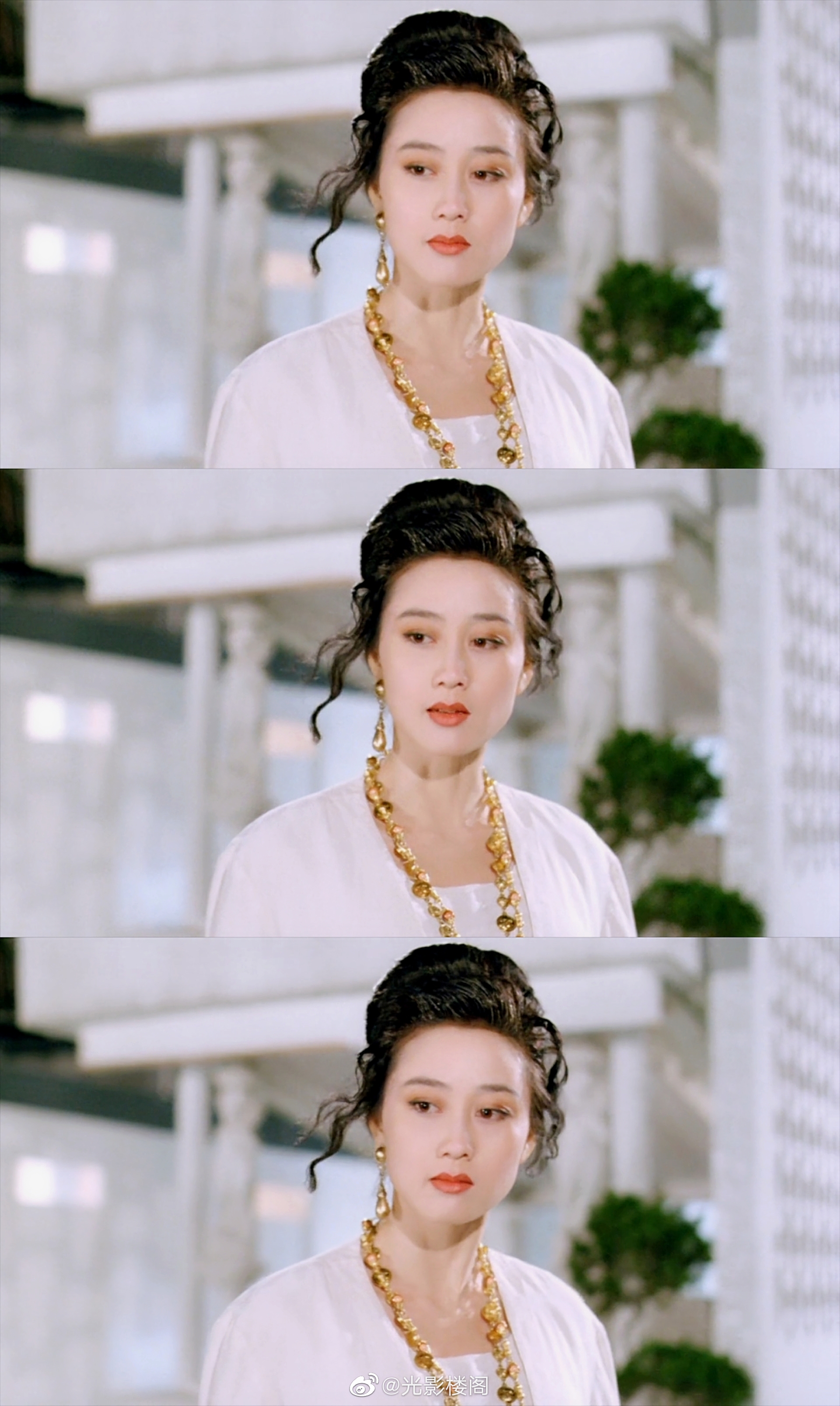 鬼赌鬼剧照的剧照