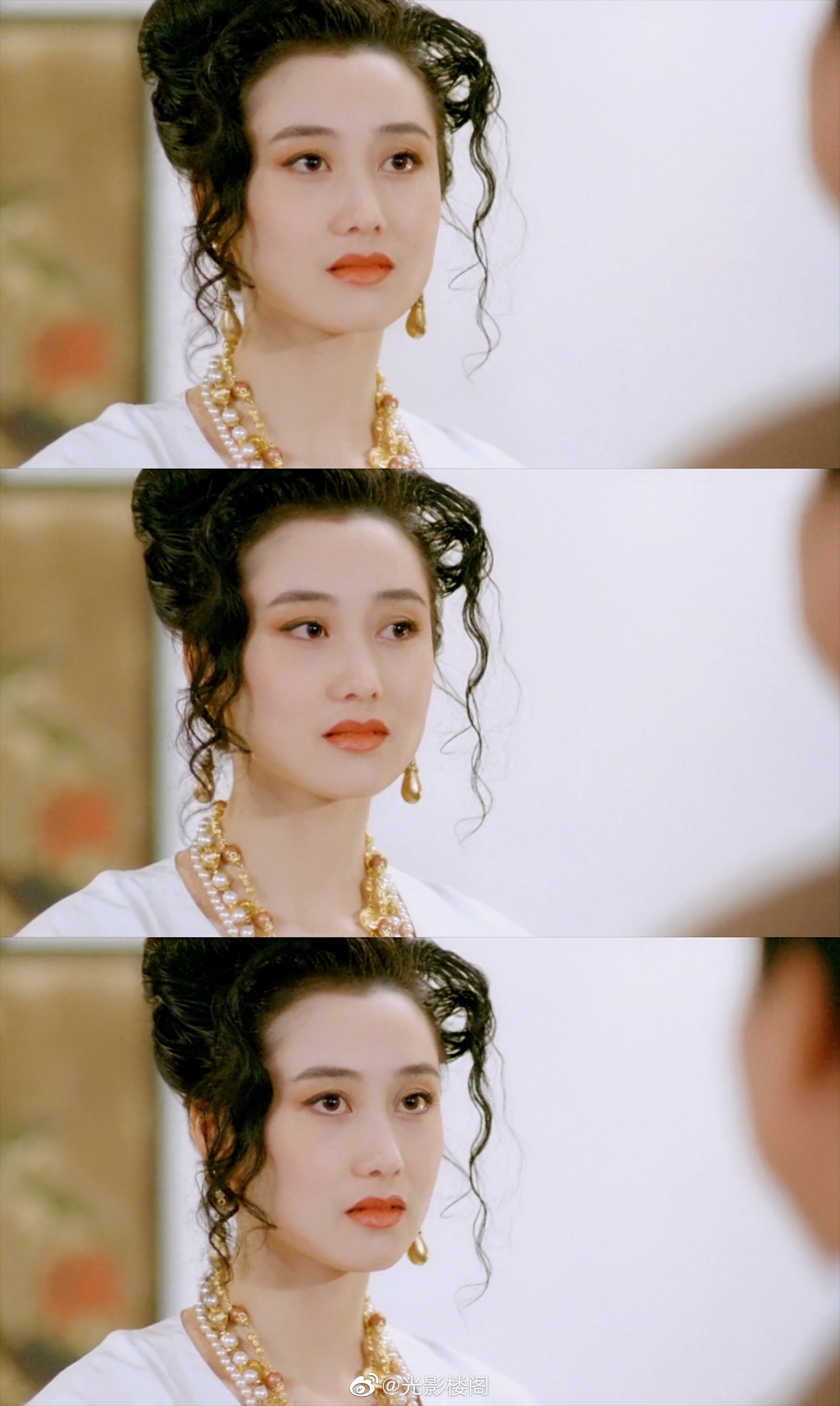 鬼赌鬼剧照的剧照