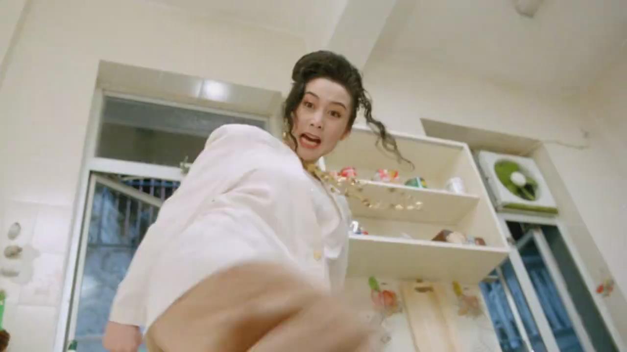 鬼赌鬼剧照的剧照