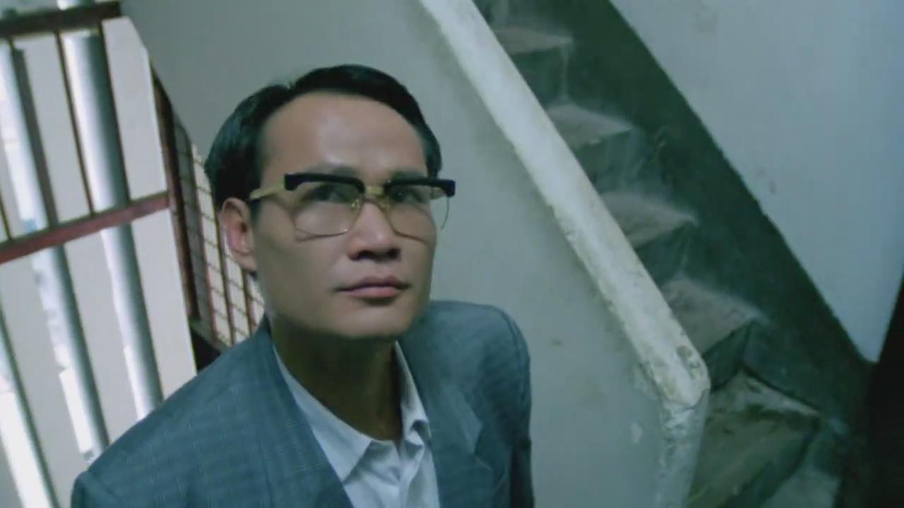 鬼赌鬼剧照的剧照