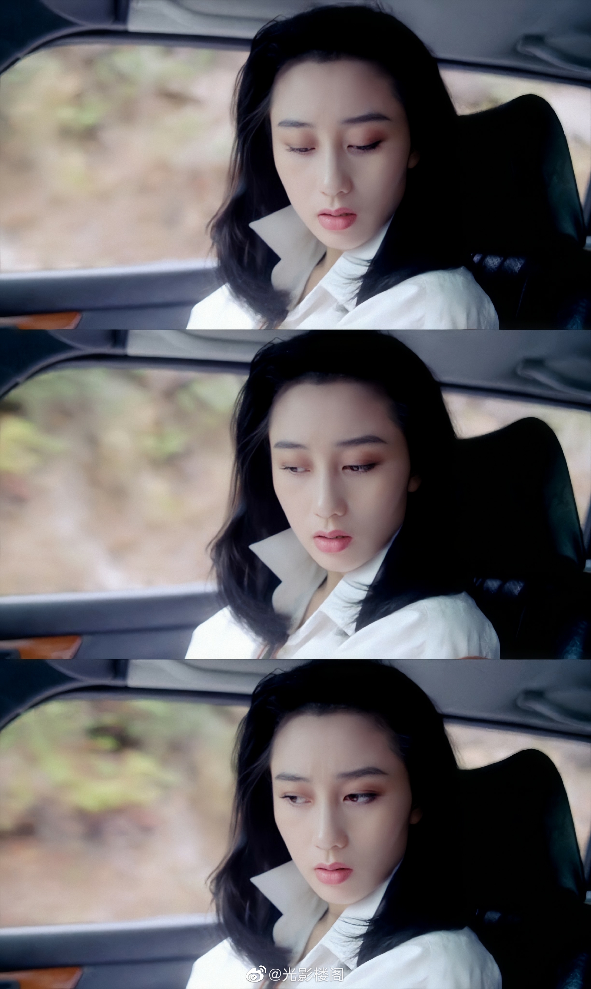 鬼赌鬼剧照的剧照