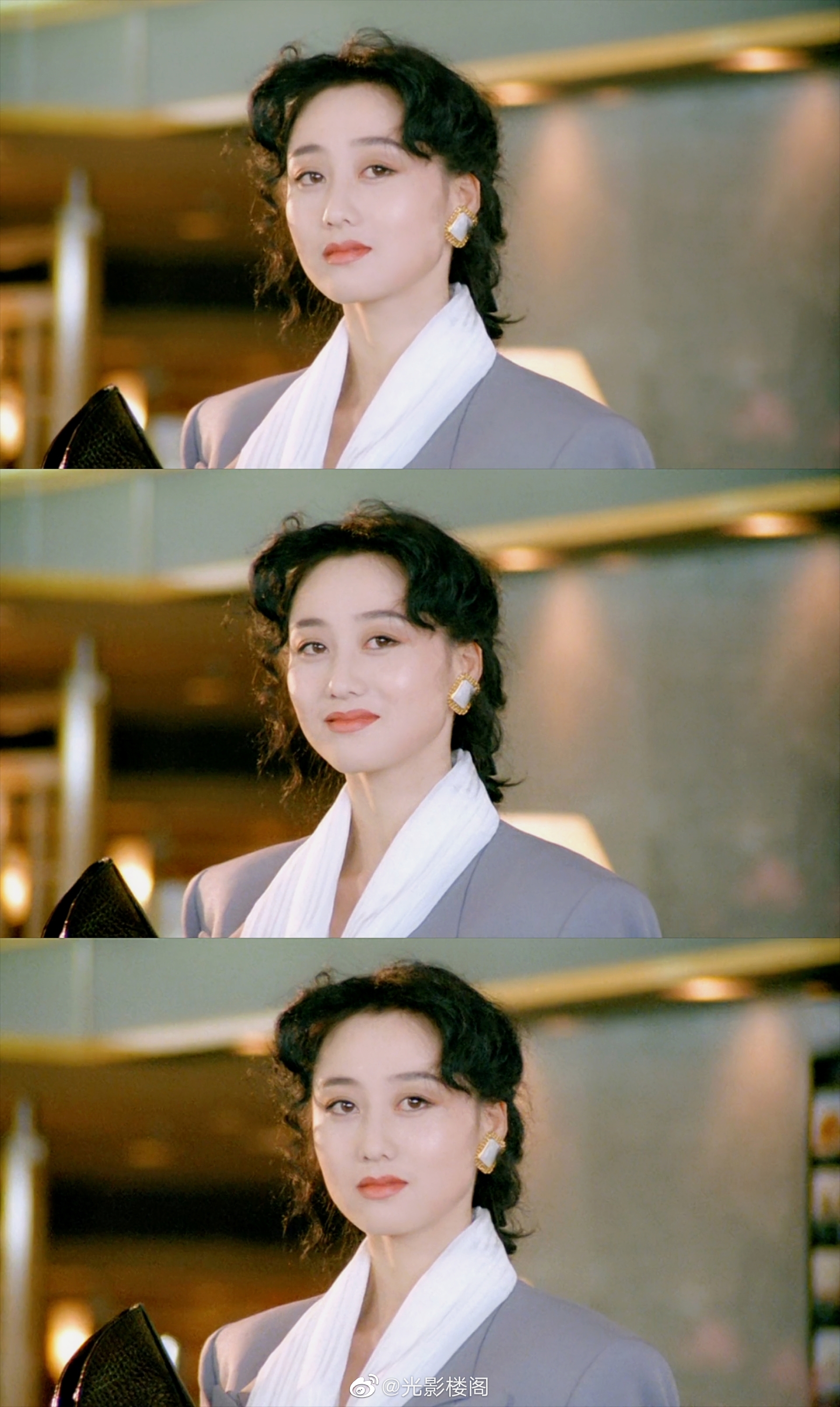 鬼赌鬼剧照的剧照