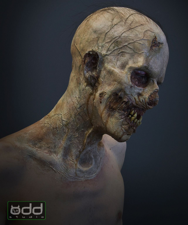 小怪物剧照的剧照