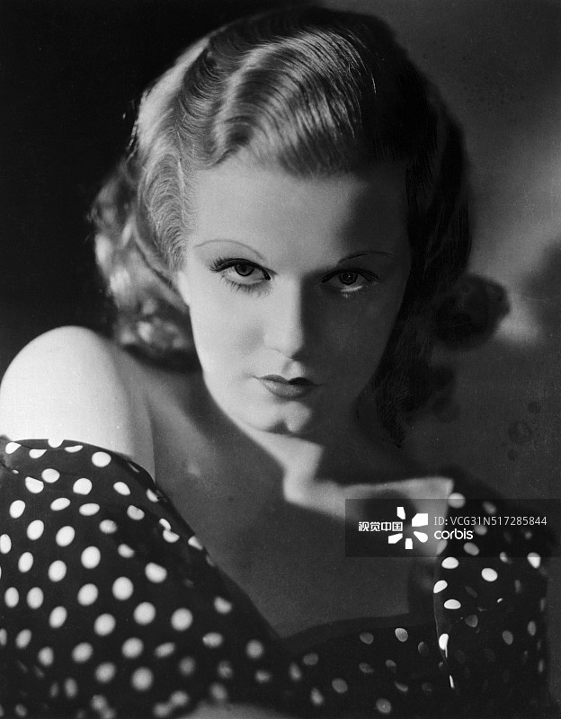 红发美人剧照的剧照