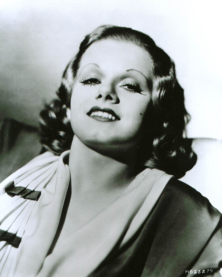 红发美人剧照的剧照