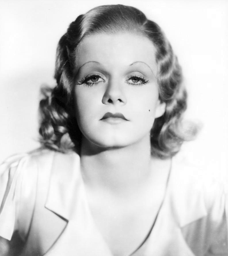 红发美人剧照的剧照