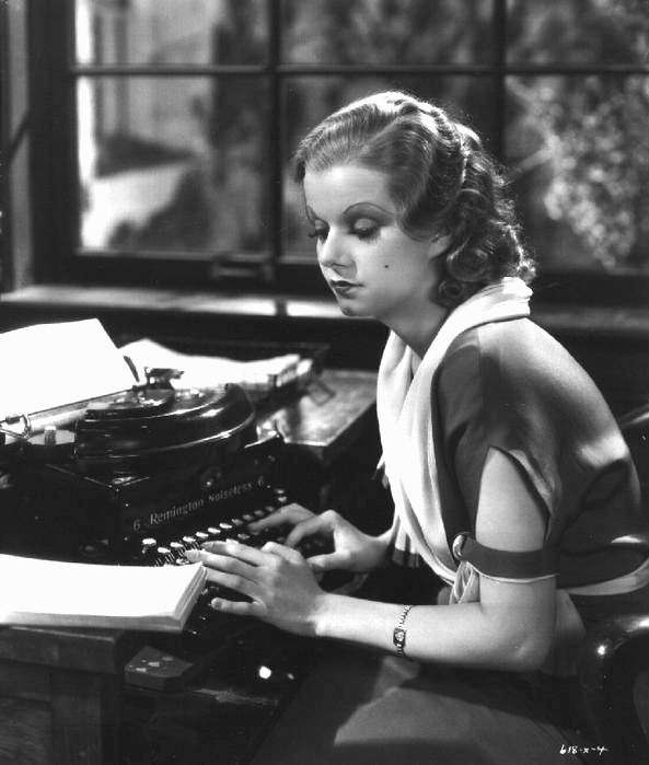 红发美人剧照的剧照