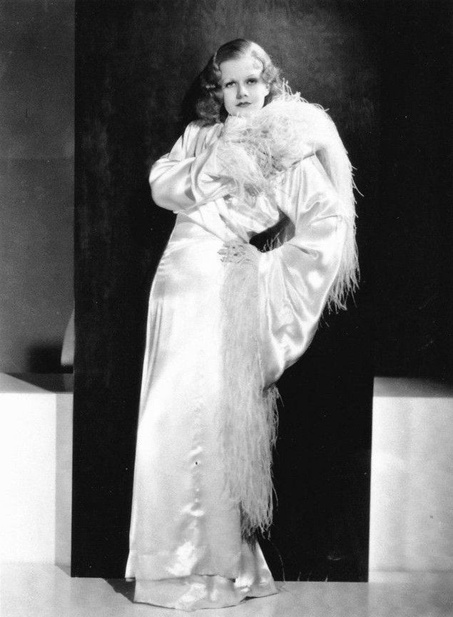 红发美人剧照的剧照