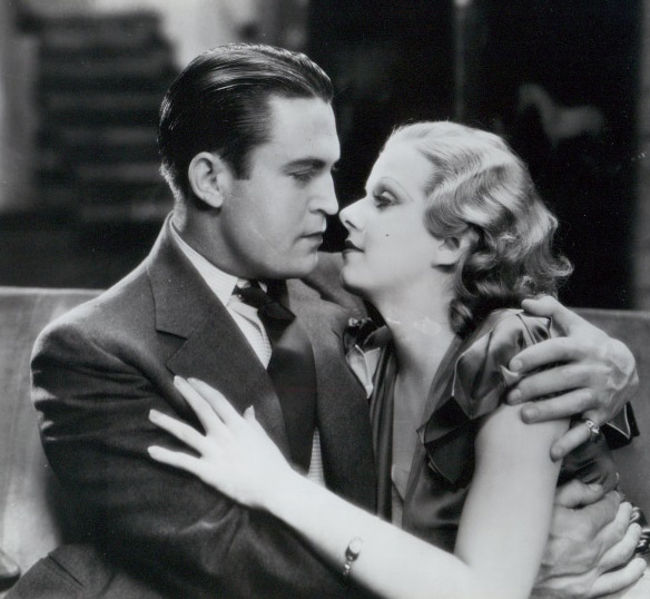 红发美人剧照的剧照