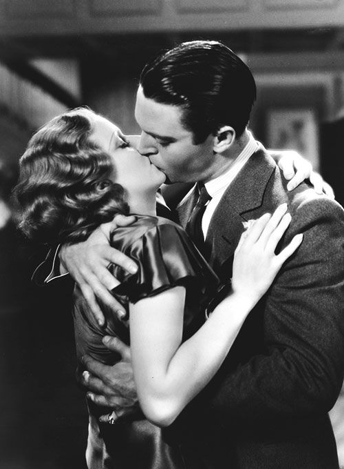 红发美人剧照的剧照