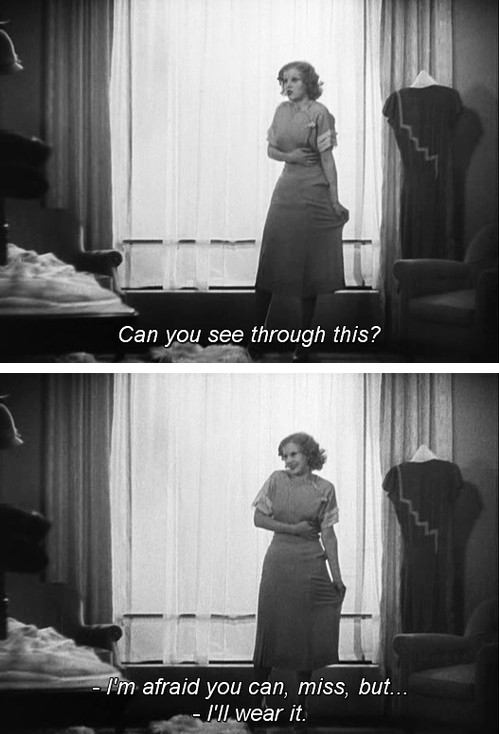 红发美人剧照的剧照