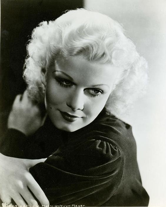 红发美人剧照的剧照