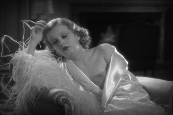 红发美人剧照的剧照