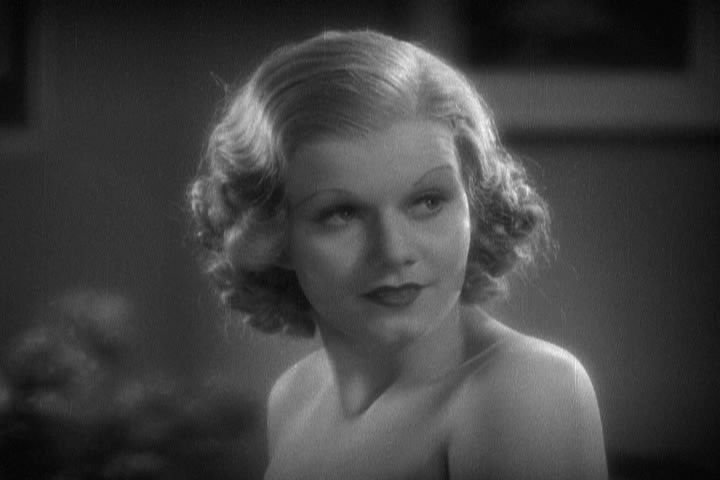 红发美人剧照的剧照