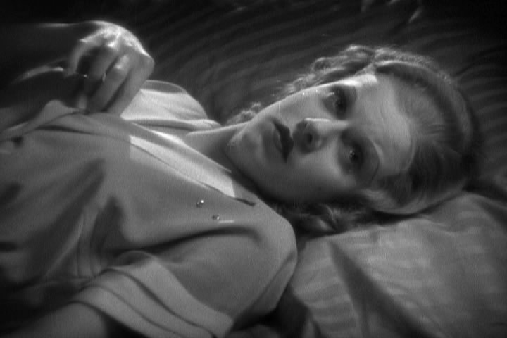 红发美人剧照的剧照