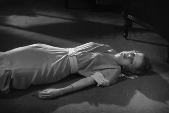 红发美人剧照的剧照