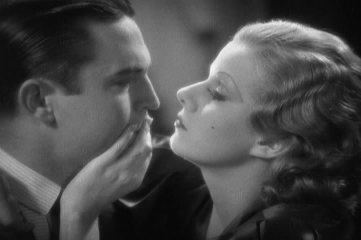 红发美人剧照的剧照