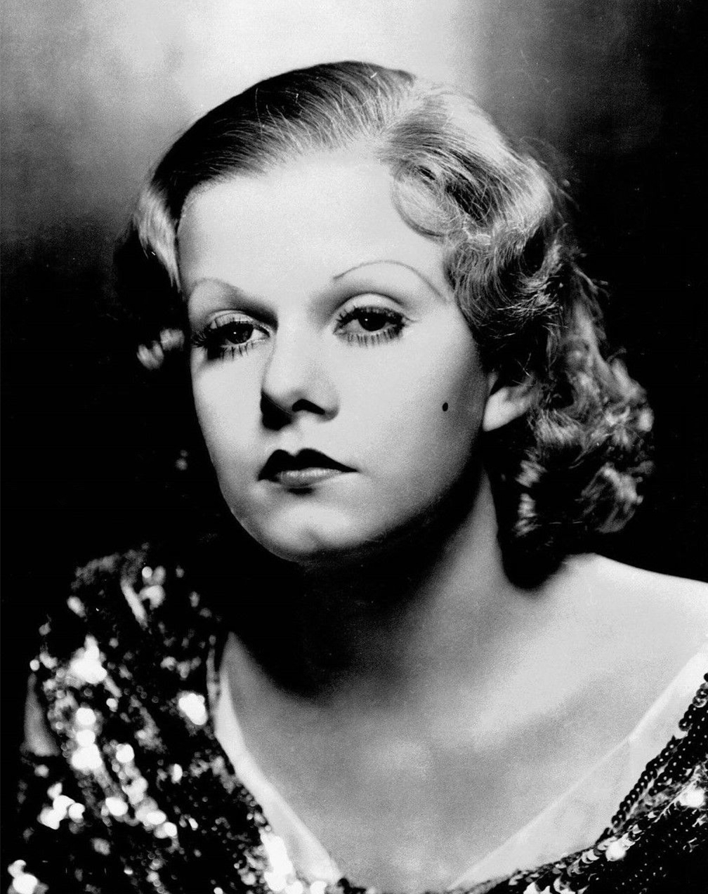 红发美人剧照的剧照