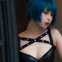 在无爱之森呐喊剧照