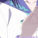 文学少女 剧场版剧照