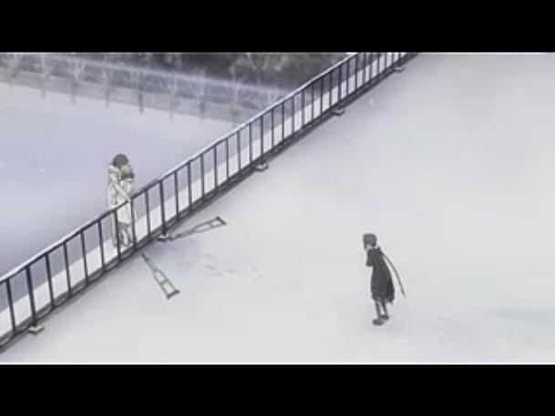 文学少女 剧场版剧照的剧照