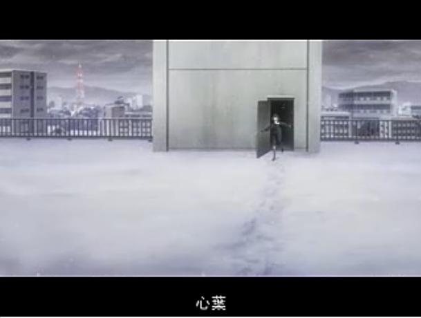 文学少女 剧场版剧照的剧照