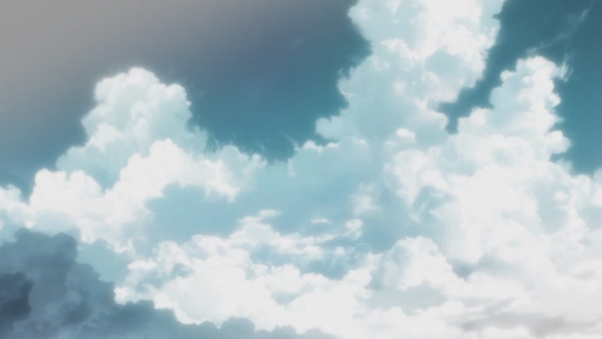 文学少女 剧场版剧照的剧照