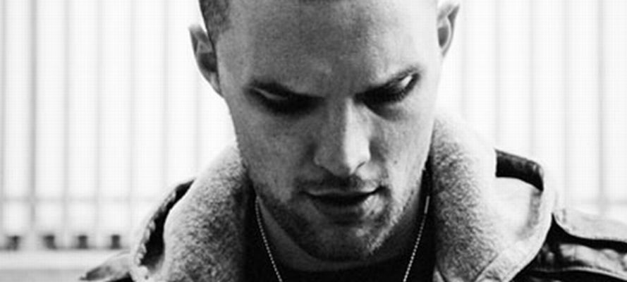 病态领土剧照的剧照