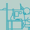 你会改变什么剧照