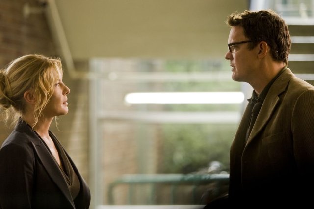 信息删除剧照的剧照