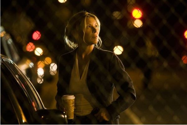 信息删除剧照的剧照