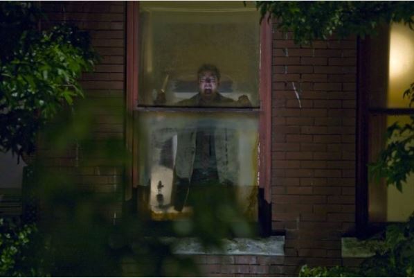 信息删除剧照的剧照