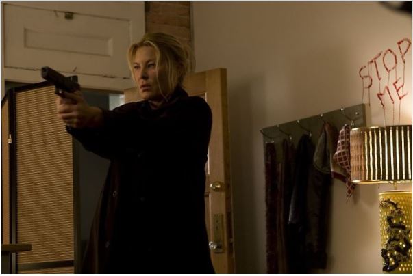 信息删除剧照的剧照