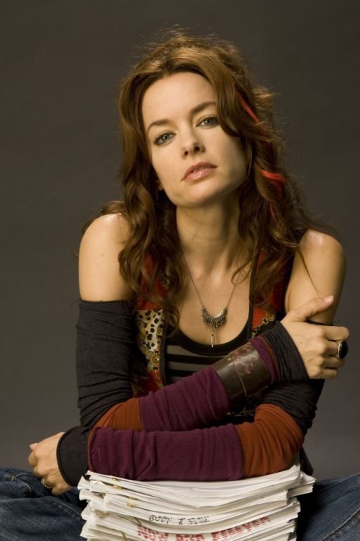 信息删除剧照的剧照