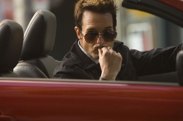 信息删除剧照的剧照