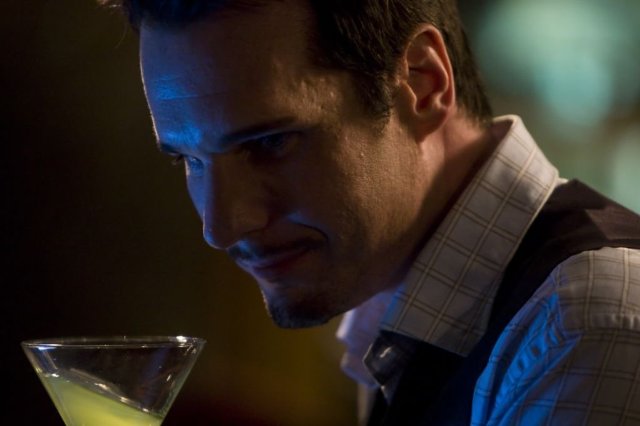 信息删除剧照的剧照