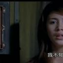 塔加路反击战剧照