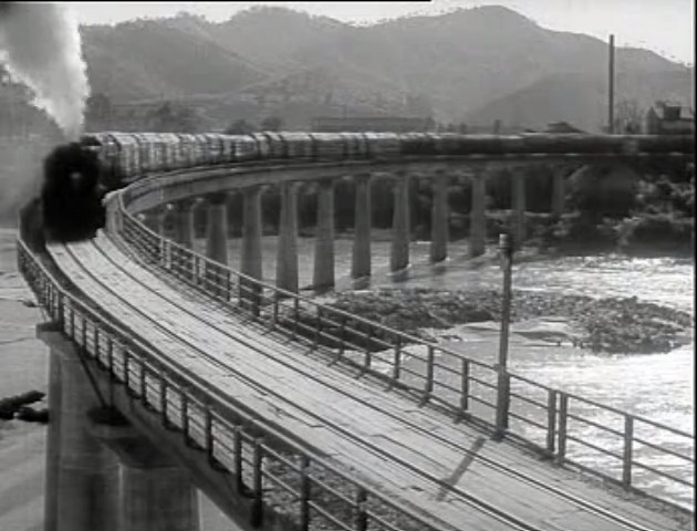 青山恋剧照的剧照