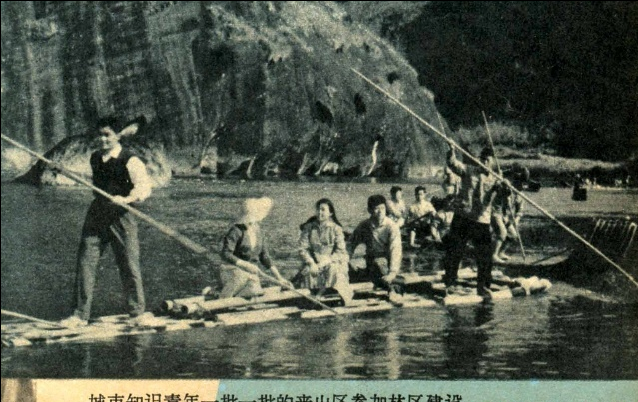 青山恋剧照的剧照