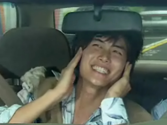 寻找惠美剧照的剧照