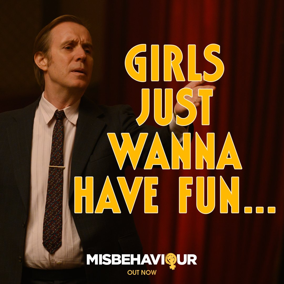 品行不端剧照的剧照