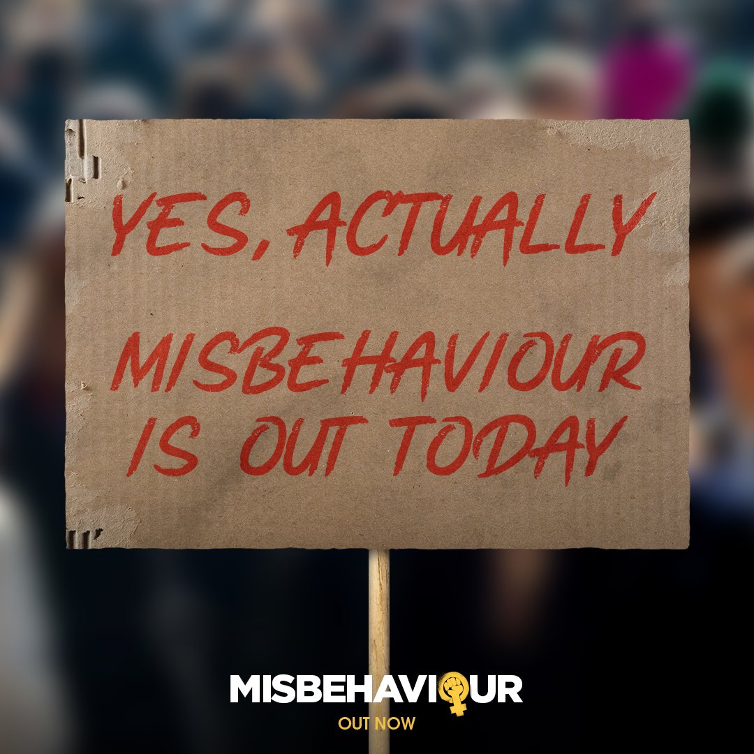 品行不端剧照的剧照