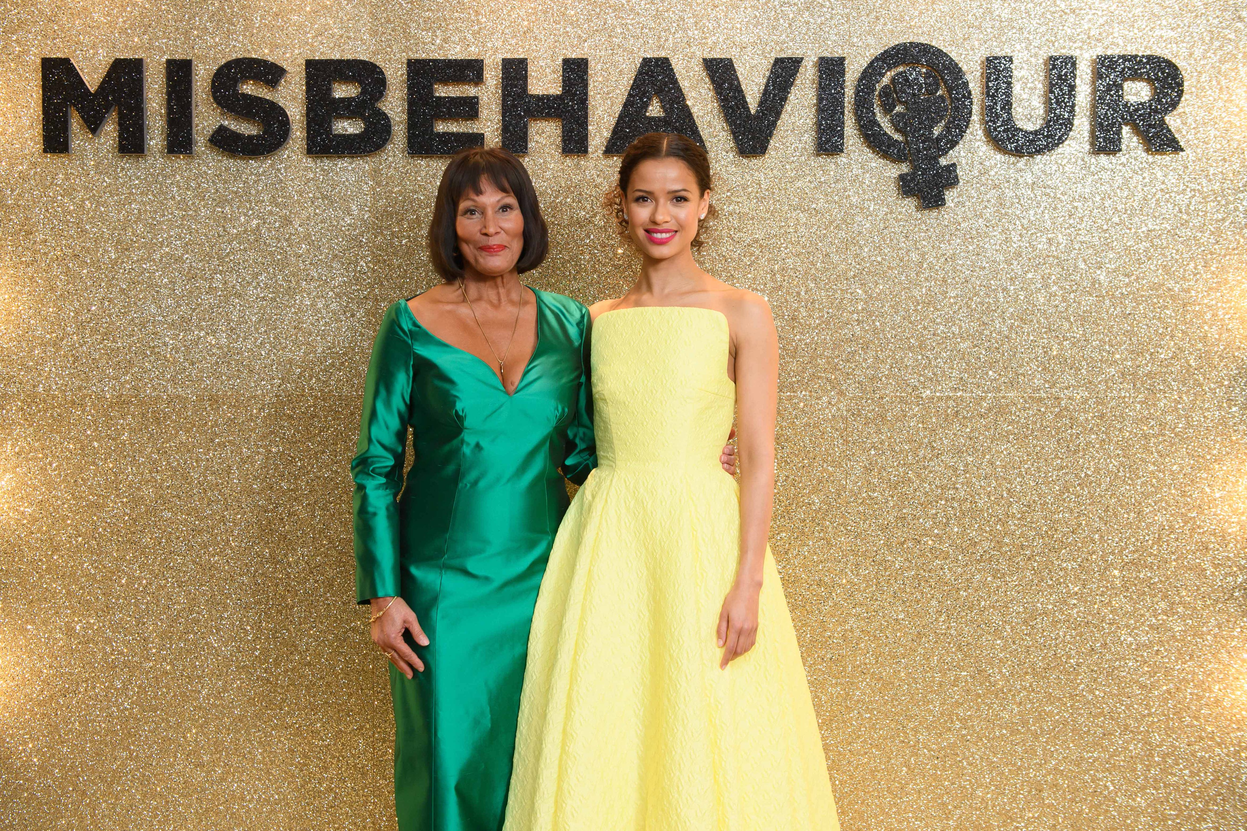 品行不端剧照的剧照