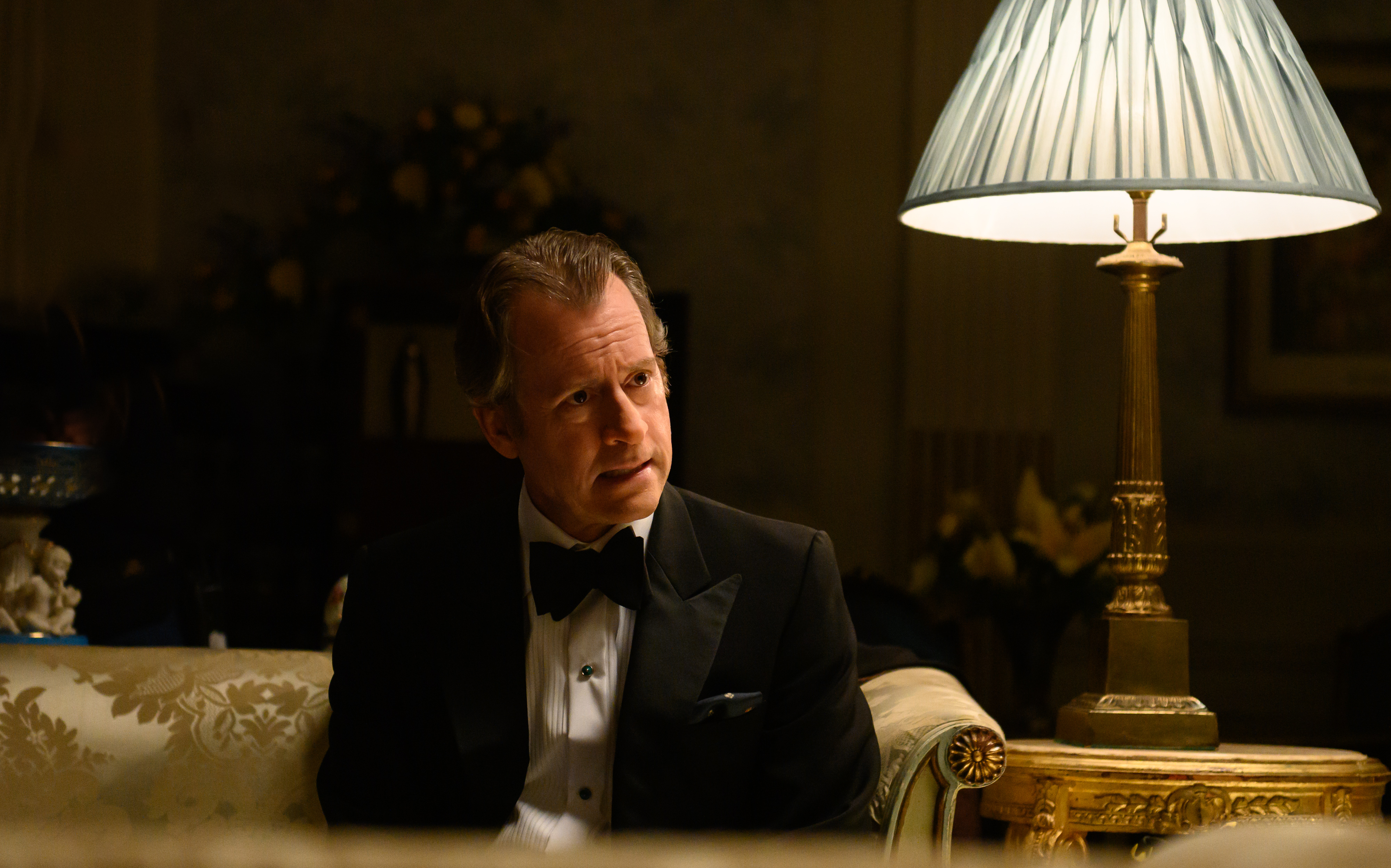 品行不端剧照的剧照