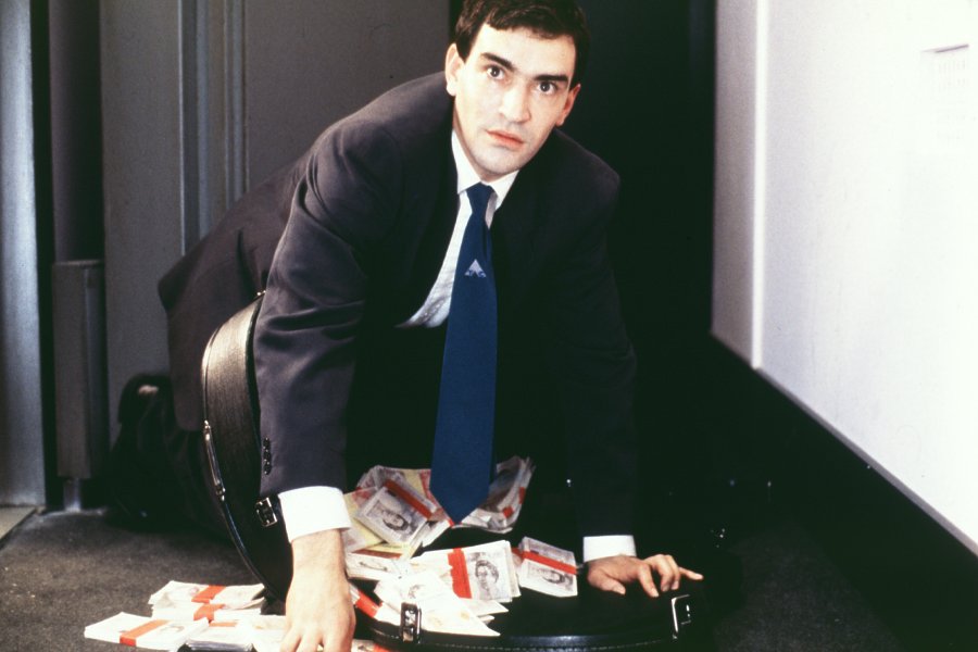 生日女郎剧照的剧照