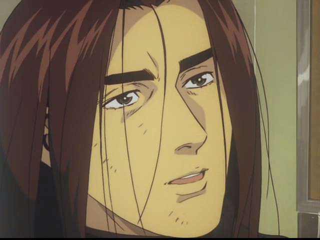 城市猎人：再见，我的爱人剧照的剧照