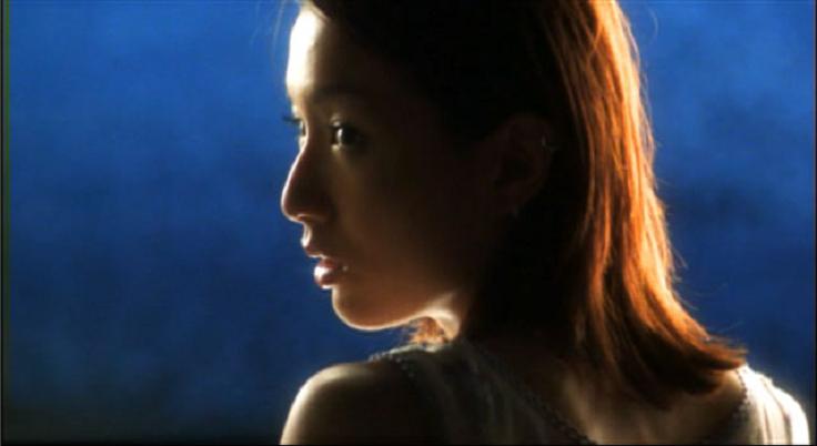 夏日么么茶剧照的剧照