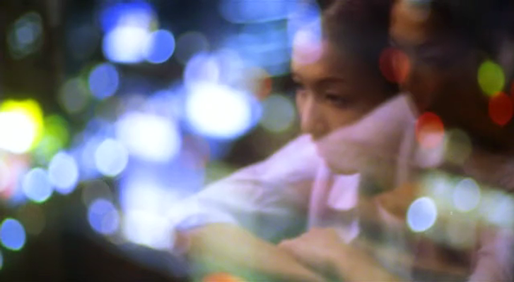 夏日么么茶剧照的剧照